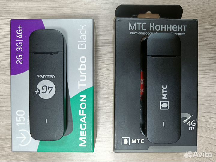Модем Huawei e3372 153 прошит все сим imei TTL