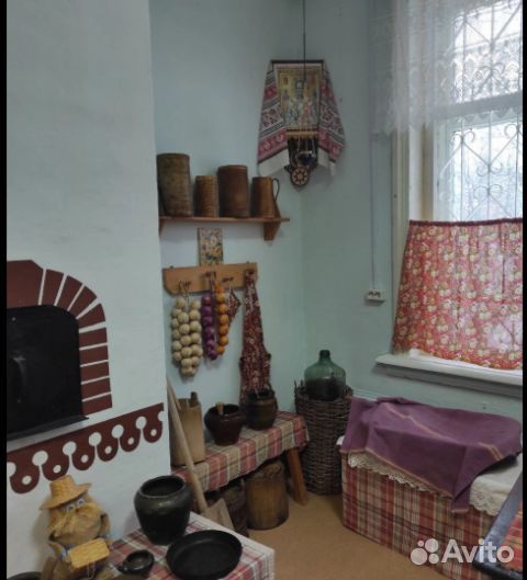 27.авг.23 Кыласово и Кунгур+пещера /хп3080