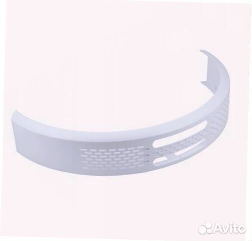 Оригинальный задний бампер Xiaomi Mijia Mi Robot