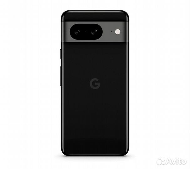 Google Pixel 8, 8/256 ГБ