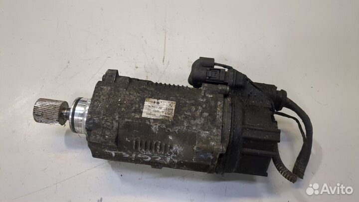 Электроусилитель руля BMW 3 E90, E91, E92, E93, 20