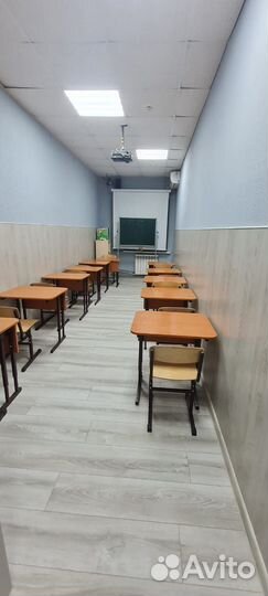 Аренда помещения для танцев и фитнеса