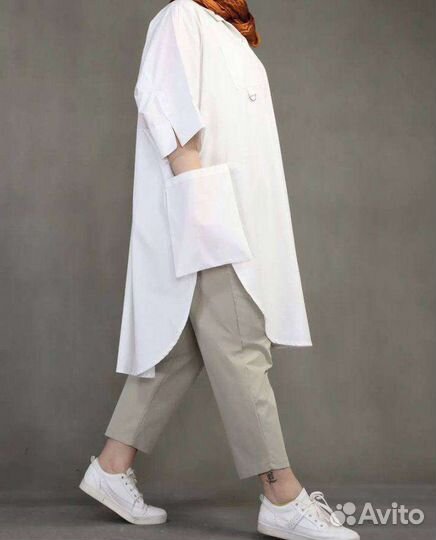 Ремонт одежды