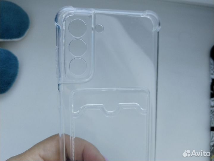 Чехол для сотовых телефонов