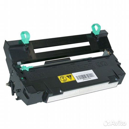 Проявка dv-130 Драм dk-150 новый оригинал