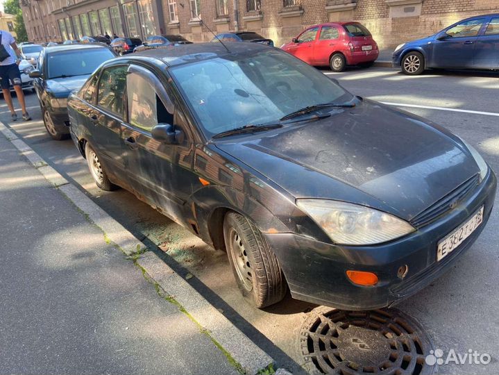 Выкуп авто в любом состоянии