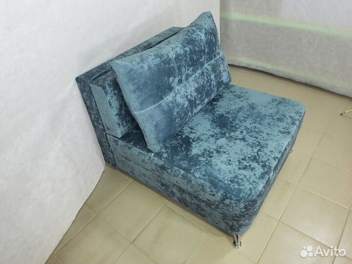 Диван кресло