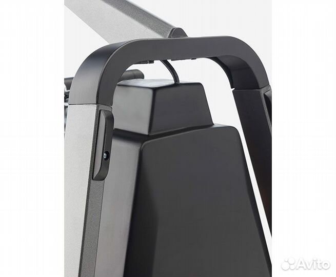 Кардиотренажер Kettler Сoach H2O