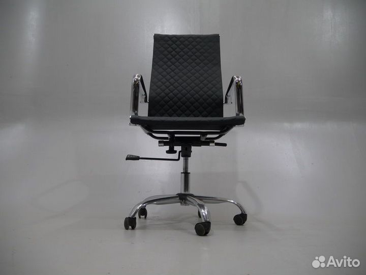 Компьютерное кресло