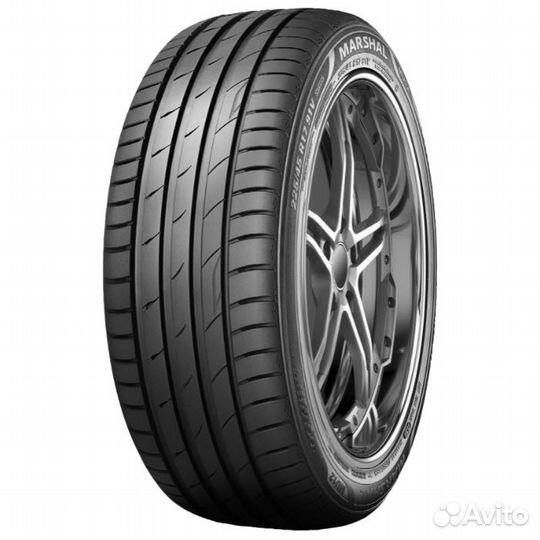 Marshal MU12 225/45 R19 96Y