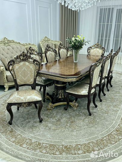 Стол от производителя\ Доставка по всей России