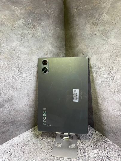 Планшет Atouch S Tab-1 8/256