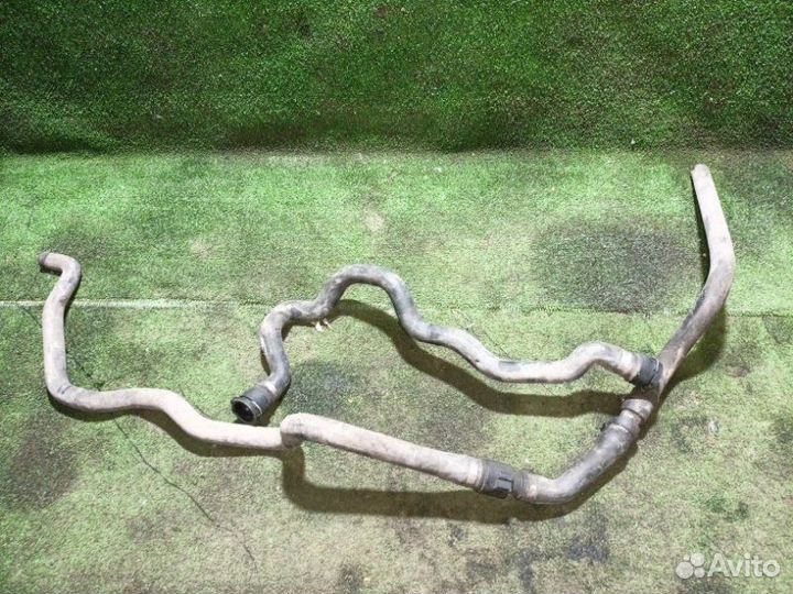 Трубки охлаждения Bmw 5-Series E39 M54B25