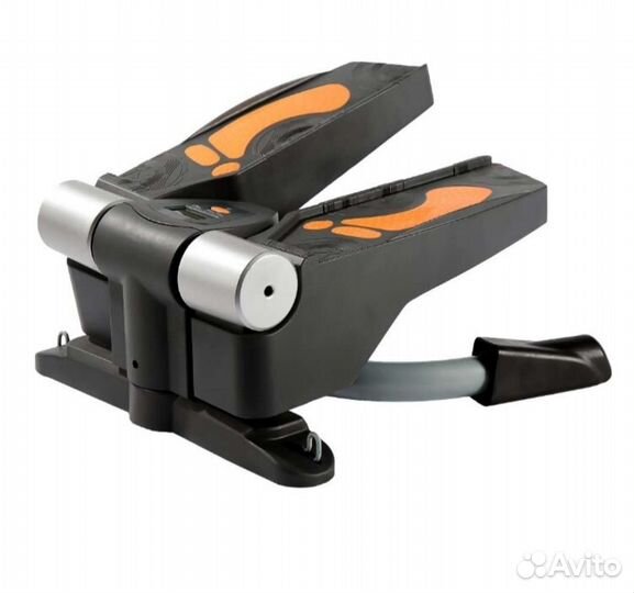 Степпер Torneo Twister S-211