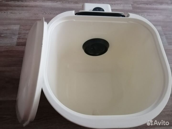 Стиральная машина бу