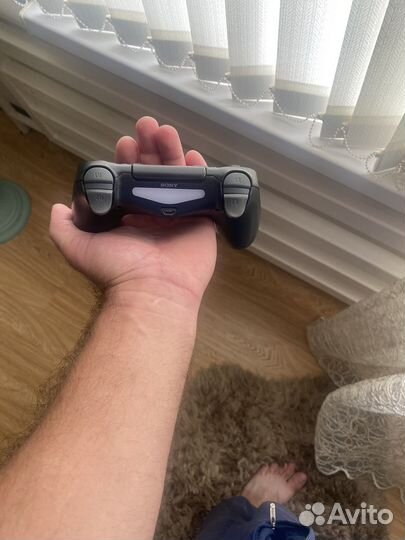 Sony playstation 4 PS4