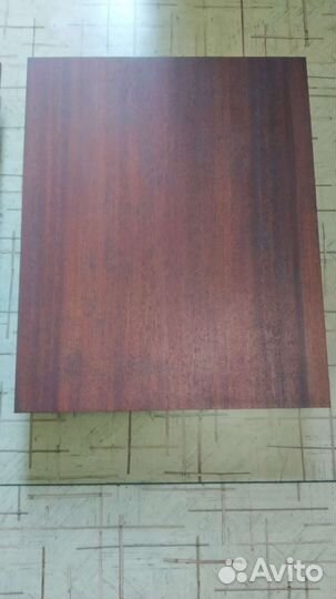 Подставки под напольную акустику