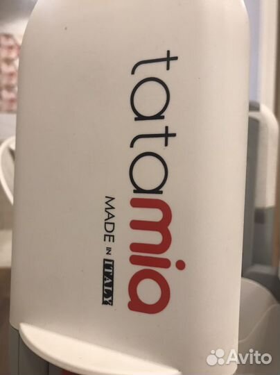 Детский столик для кормления Peg Perego