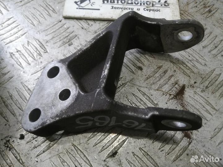 Кронштейн опоры двигателя Mitsubishi Lancer X