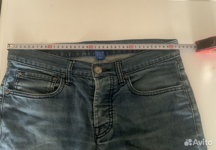 Шорты adidas мужские