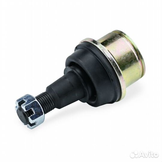 Опора шаровая нижнего рычага для Ski-Doo SM-08162