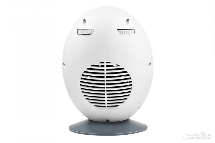 Тепловентилятор Zanussi ZFH/C-405