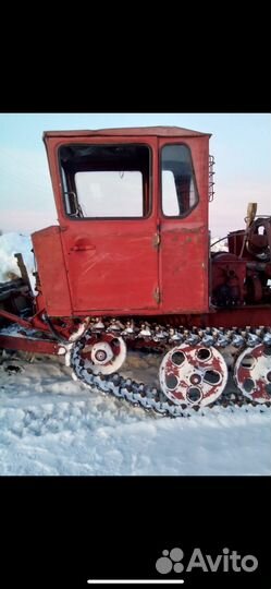 Генератор дизельный