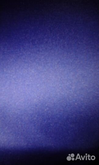 Отрез ткани шелк