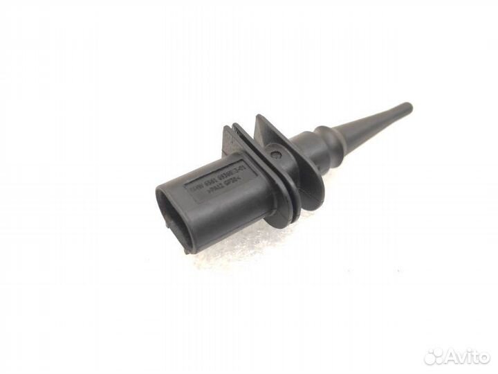 Датчик температуры Bmw X1 E84 2013