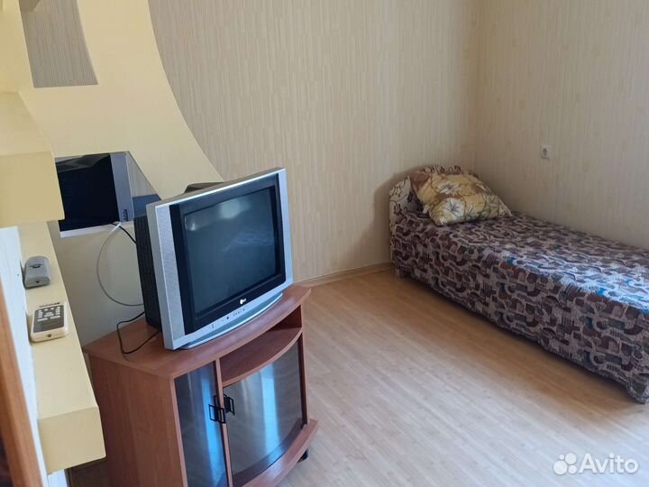 Сдача номеров