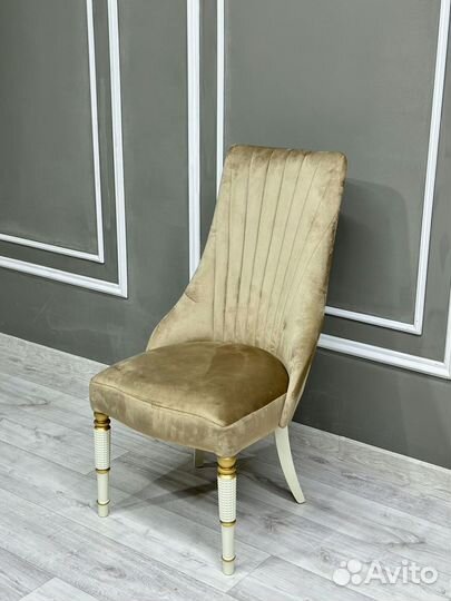 Стол в наличии \ оплата при получении