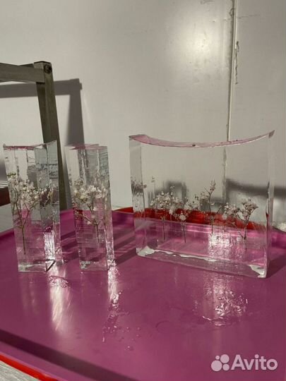 Лед пищевой для коктейлей 5089 гр