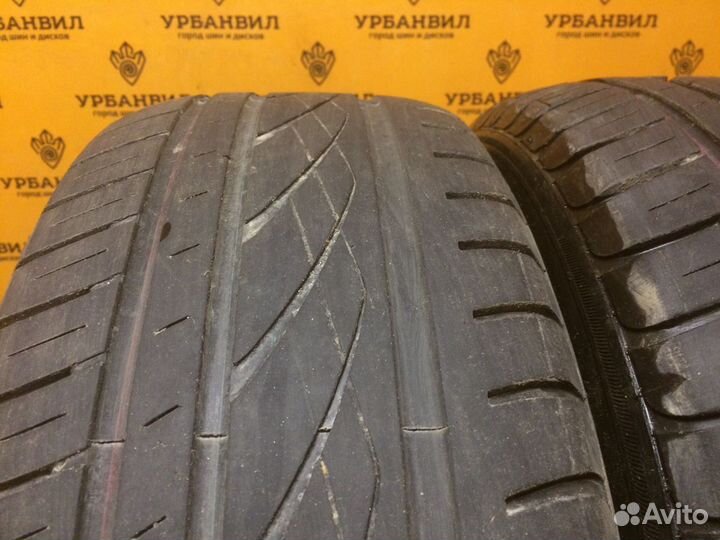 КАМА Кама-Евро-129 195/55 R15