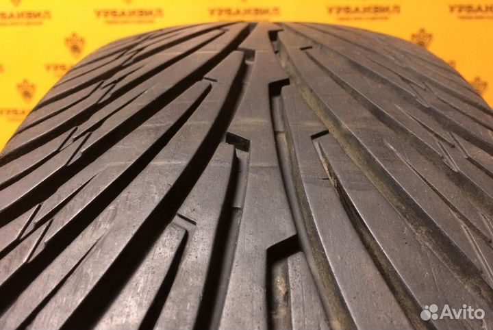 Roadstone N2000 215/65 R16