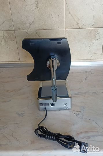 Держатель для iPad