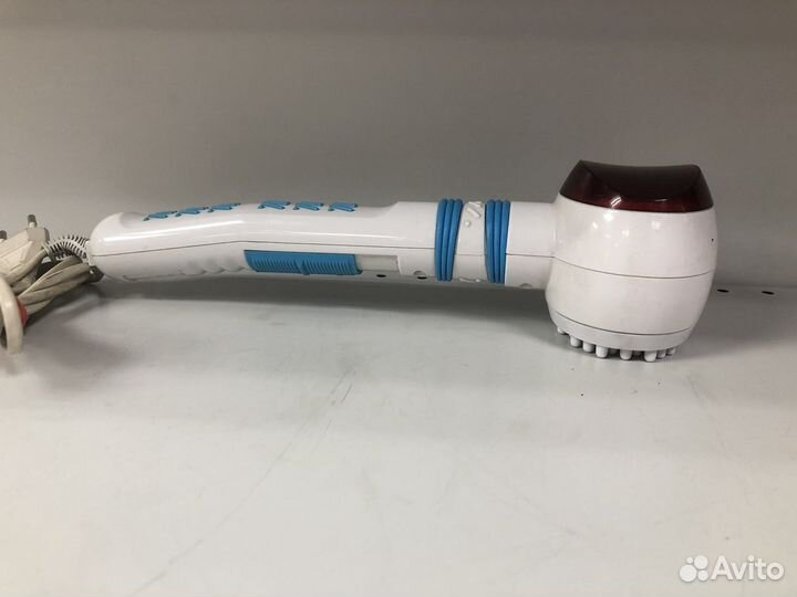 Массажер 4Good Коралл-2000 (26)