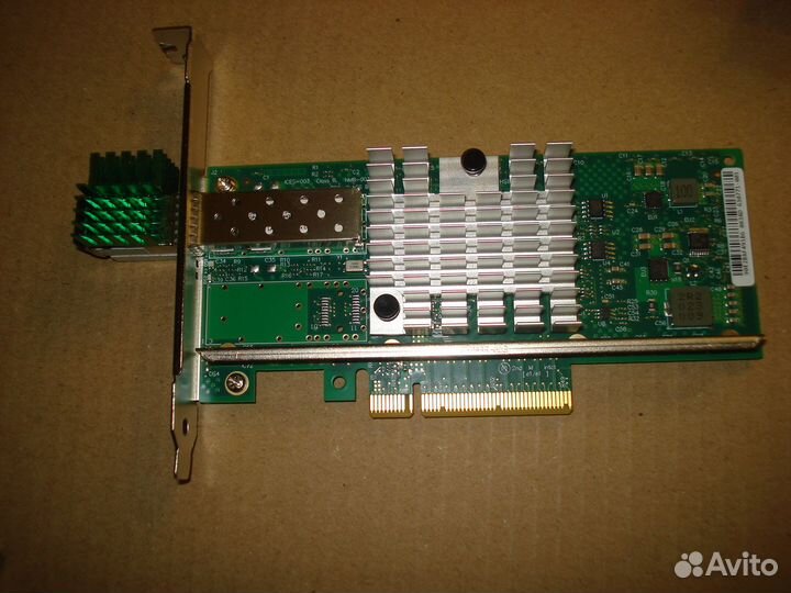 SFP Gpon ONU Stick Ростелеком МГТС