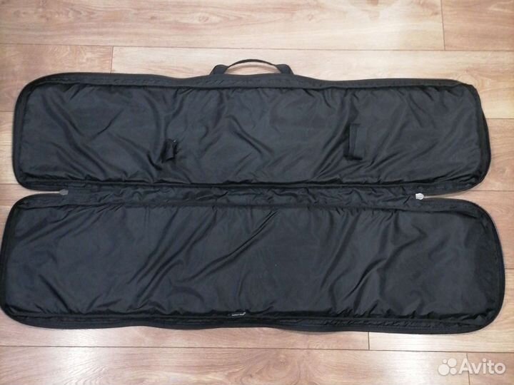 Чехол для оружия