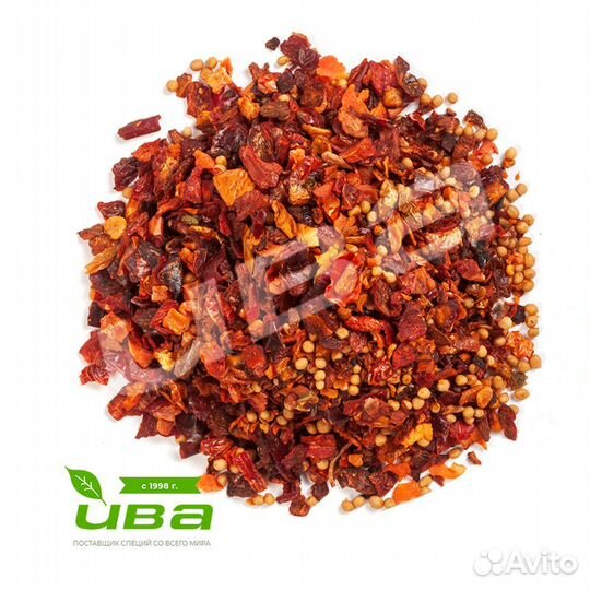 Элпис деко 10 Воронежская оптом