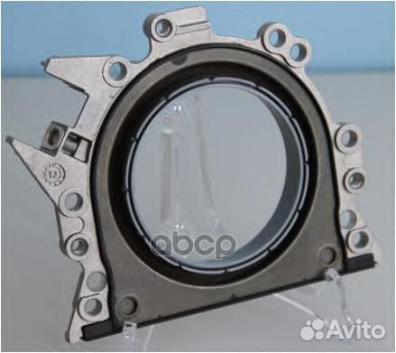 Кольцо уплотняющее коленвала 20035571B 20035571