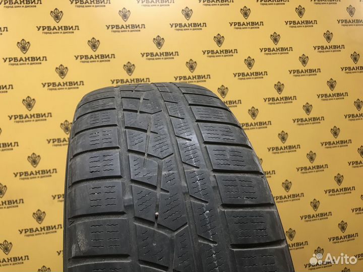 Yokohama W.Drive V902A 195/55 R15 85H