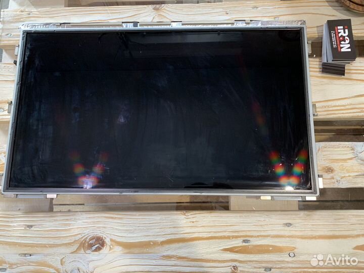Дисплей Матрица iMac 27 A1312 в отличном состоянии
