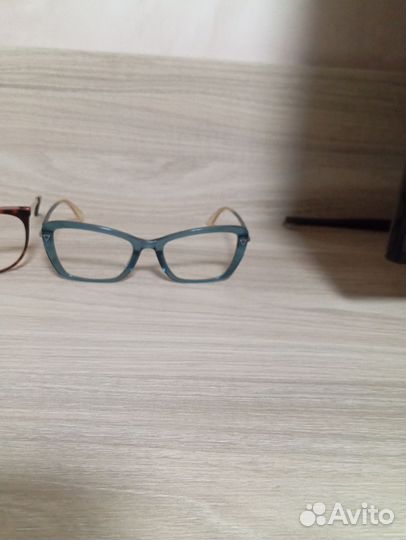 Оправа для очков женская, Guess, линзы нулевые