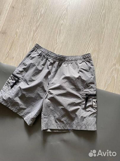 Шорты adidas originals