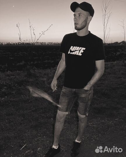 Личный ассистент руководителя