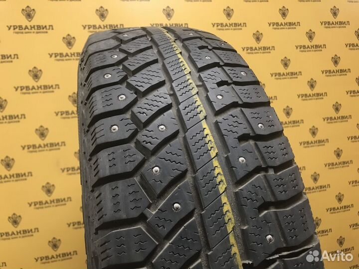 Cordiant Polar 2 195/65 R15 91T