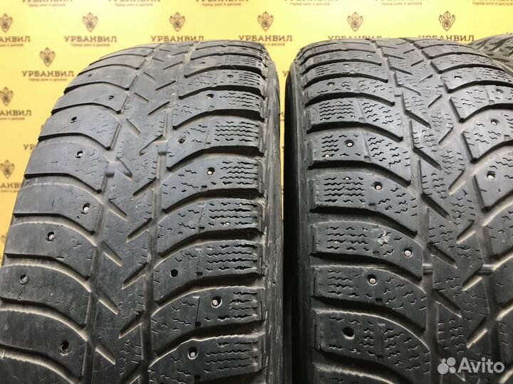 Bridgestone Ice Cruiser 5000 185/65 R15 88T