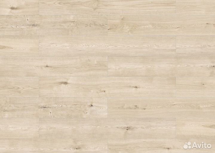 Ламинат водостойкий