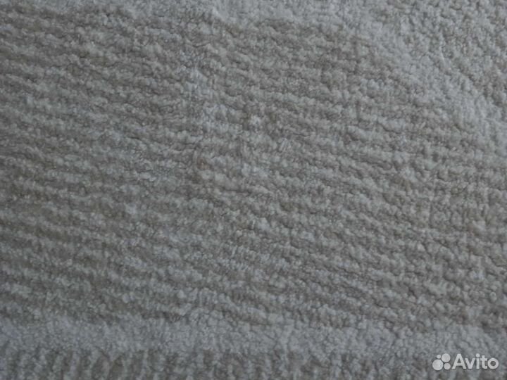 Детский коврик