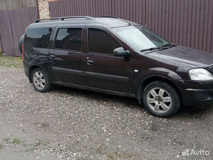 Поездки на море